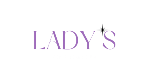 Lady S Jewelry