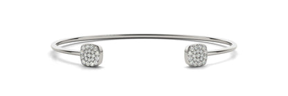 1/3 ct Diamond Bracelet  G  SI  Diamonds