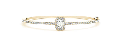 2 ct Diamond Bracelet  G  SI  Diamonds