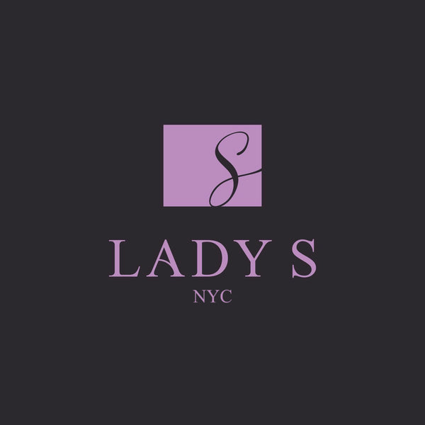 Lady S Jewelry 