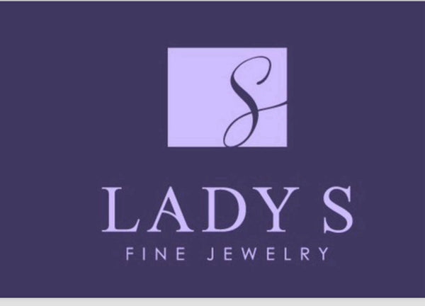 Lady S Jewelry 